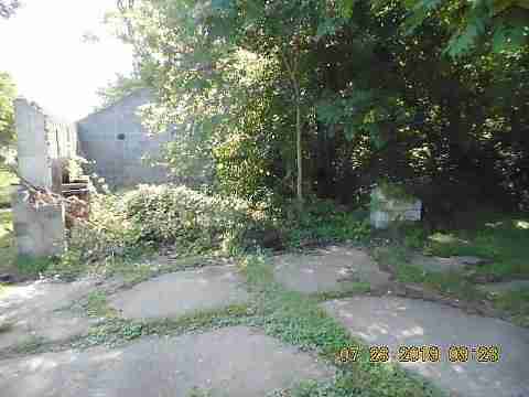 8956 Isham (7)_m.jpg